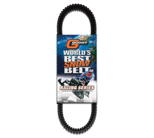 Load image into Gallery viewer, Arctic Cat Snowmobile World's Best Race Series Snow Belt