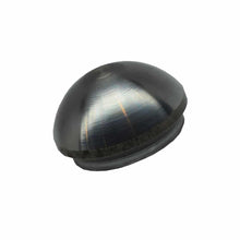 Load image into Gallery viewer, Tubing End Cap - Rounded - Off Road Trucks, Jeeps, ATVs, Side-by-Sides