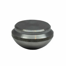 Load image into Gallery viewer, Tubing End Cap - Rounded - Off Road Trucks, Jeeps, ATVs, Side-by-Sides