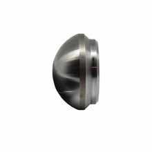 Load image into Gallery viewer, Tubing End Cap - Rounded - Off Road Trucks, Jeeps, ATVs, Side-by-Sides