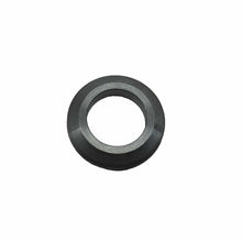 Load image into Gallery viewer, Weld Washers - Off Road Truck, Jeep, ATV, SXS Part