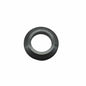 Weld Washers - Off Road Truck, Jeep, ATV, SXS Part