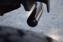 Load image into Gallery viewer, Tubing End Cap - Rounded - Off Road Trucks, Jeeps, ATVs, Side-by-Sides