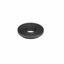 Load image into Gallery viewer, Weld Washers - Off Road Truck, Jeep, ATV, SXS Part