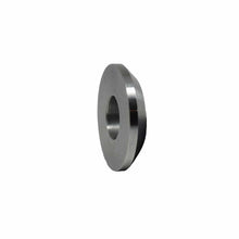 Load image into Gallery viewer, Weld Washers - Off Road Truck, Jeep, ATV, SXS Part