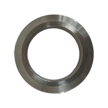 Load image into Gallery viewer, Weld Washers - Off Road Truck, Jeep, ATV, SXS Part