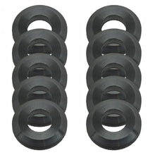 Load image into Gallery viewer, Weld Washers - 10 Pack - Off Road Truck, Jeep, ATV, SXS Part
