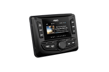 Load image into Gallery viewer, Can-Am® X3 Signature Series Stage 8 Stereo Kit | UTVS-X3-S8-S
