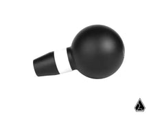 Load image into Gallery viewer, Assault Industries GT Shift Knob (Fits: Can-Am Maverick X3)