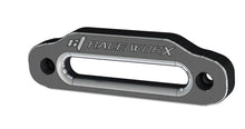 Load image into Gallery viewer, CT Billet Fairlead