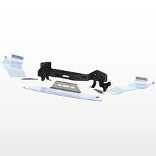 Load image into Gallery viewer, '14-23 Lexus GX460 "Build Your Own" SDHQ Built Winch Mount