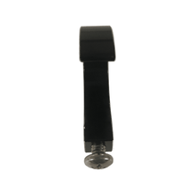 Load image into Gallery viewer, Billet Aluminum Windshield Clamp "U" Clamp