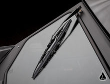 Load image into Gallery viewer, Assault Industries Can-Am Maverick X3 Glass Windshield