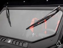 Load image into Gallery viewer, Assault Industries Polaris RZR XP Glass Windshield