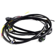 Load image into Gallery viewer, OnX6/Hybrid/Laser/S8 w/Mode Switch (1 Bar) Wiring Harness