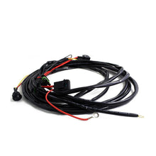 Load image into Gallery viewer, On/Off Wiring Harness - OnX6 (10"-20") / S8 (10"-30") / XL Sport/XL