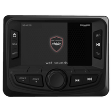 Load image into Gallery viewer, Can-Am X3 Upper Display Mount | UTVS-X3-HUMT-UP-UNIV