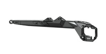 Load image into Gallery viewer, Maverick X3 64" Boxed Trailing Arms, Gen 2