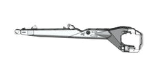 Load image into Gallery viewer, Maverick X3 72" Boxed Trailing Arms, Gen 2