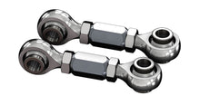 Load image into Gallery viewer, Maverick X3 Front Sway Bar Links