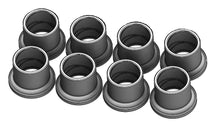 Load image into Gallery viewer, Maverick X3 Front A Arm Bushings - Set of 8