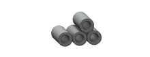 Load image into Gallery viewer, Maverick X3 Front A Arm Bushing Pins, set of 4