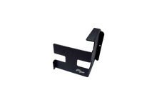 Load image into Gallery viewer, Can-Am® X3 2nd Battery Kit (Wire Kit &amp; Battery Mount Only) | UTVS-X3-2BATT-NB
