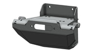 Load image into Gallery viewer, Maverick X3 Stealth Winch Bulkhead, Gen 2