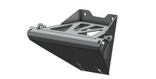 Load image into Gallery viewer, Maverick X3 MOAB Bulkhead