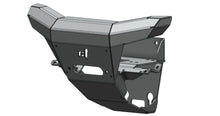 Load image into Gallery viewer, Maverick X3 Force Recon Bumper