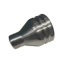 Load image into Gallery viewer, Can-Am X3 Shift Knob
