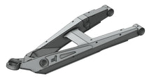 Load image into Gallery viewer, Maverick X3 64" Boxed Upper A Arms, Gen 2