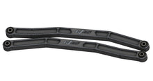 Load image into Gallery viewer, Maverick X3 64" High Clearance Billet Lower Radius Rods