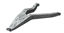 Load image into Gallery viewer, Maverick X3 72" Boxed High Clearance Lower A Arms