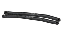 Load image into Gallery viewer, Maverick X3 72" High Clearance Billet Proof Lower Radius Rods