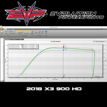 Load image into Gallery viewer, x3_900_ho_maverick_ecu_programming_dyno