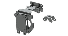 Load image into Gallery viewer, Maverick X3 Bombproof Gusset Kit