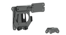 Load image into Gallery viewer, Maverick X3 Bombproof Gusset Kit