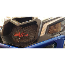 Load image into Gallery viewer, x3_front_grille_for_webstore