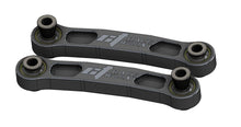 Load image into Gallery viewer, Maverick X3 Billet Rear Sway Bar Links
