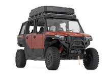 Load image into Gallery viewer, Vented Full Windshield | Scratch Resistant | Polaris XPEDITION XP/XPEDITION XP 5