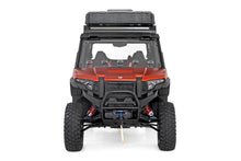 Load image into Gallery viewer, Vented Full Windshield | Scratch Resistant | Polaris XPEDITION XP/XPEDITION XP 5 