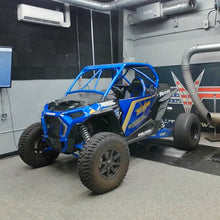 Load image into Gallery viewer, 2017-'21 Polaris RZR XP Turbo/S Without FPCM Maptuner ECU Power Flash
