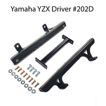 Load image into Gallery viewer, yamaha_yxz_driver_202d_mount-01.jpg