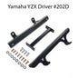 yamaha_yxz_driver_202d_mount-01.jpg