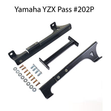 Load image into Gallery viewer, yamaha_yxz_passenger_202p_mount-01.jpg