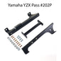 yamaha_yxz_passenger_202p_mount-01.jpg