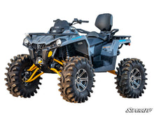 Load image into Gallery viewer, Can-Am Outlander 6" Lift Kit (Gen 2)
