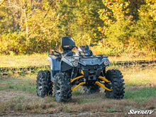 Load image into Gallery viewer, Can-Am Outlander 6" Lift Kit (Gen 2)