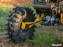 Load image into Gallery viewer, Can-Am Outlander 6" Lift Kit (Gen 2)